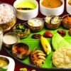 south indian food 1