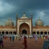 Jama_Masjid_Delhi