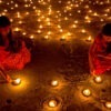 diwali Festival