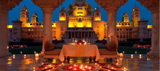 UMAID-BHAWAN-PALACEJODHPUR